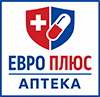 Евро Плюс
