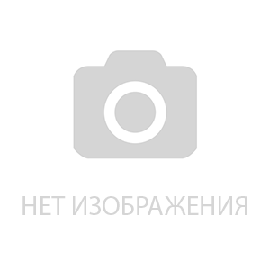 Имуран 50 мг таблетки 100шт